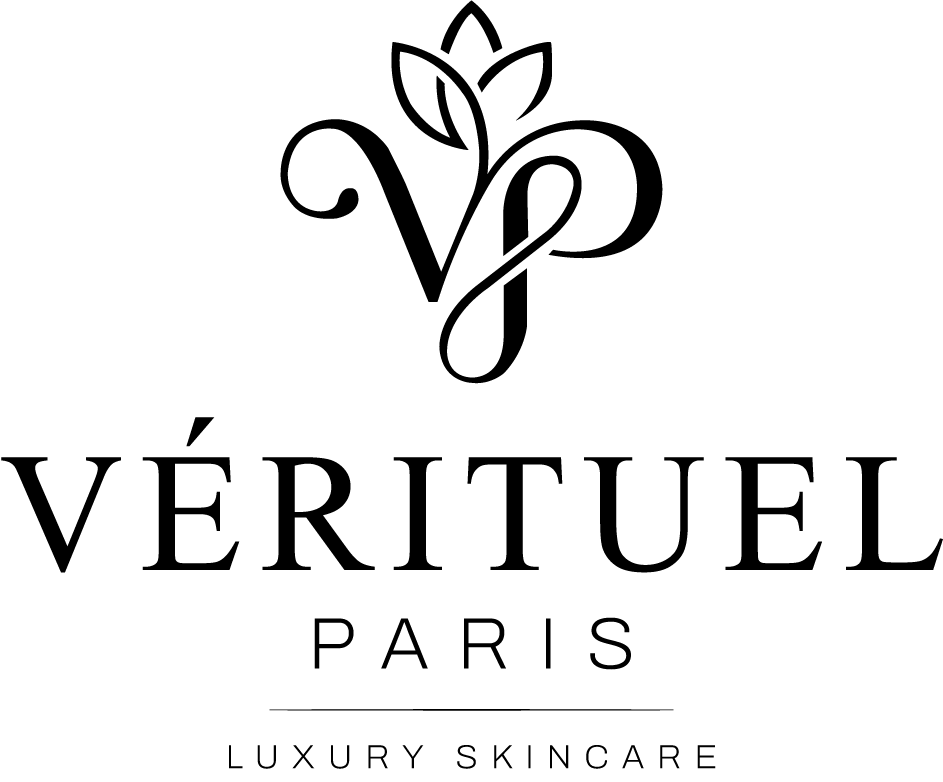 Vérituel