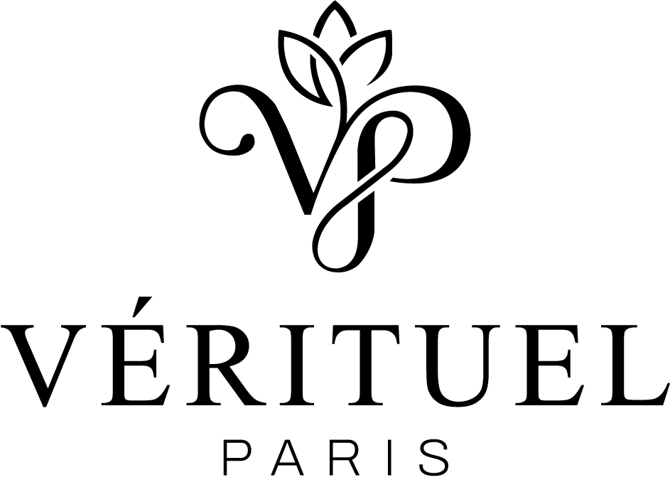 Vérituel