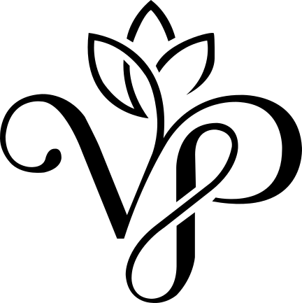 Vérituel
